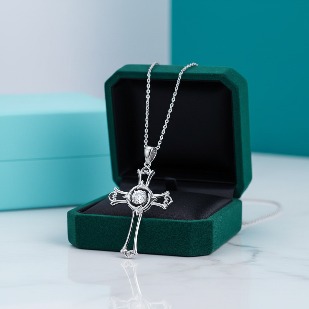 Diamond-Heart-Cross-Necklace-4_dcd39688-a1bf-49e4-8405-4e9175f88d0f.png