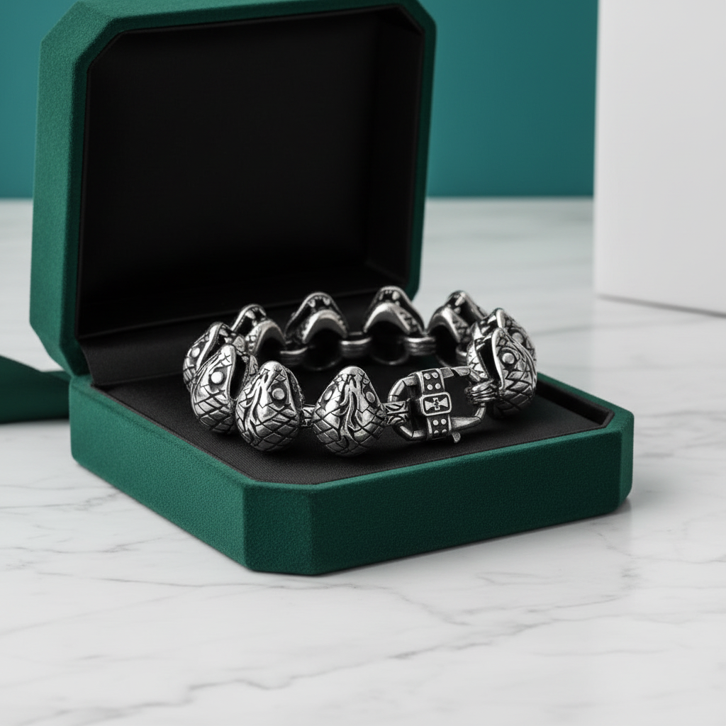Domineering-Snake-Head-Link-Chain-Bracelet_dac292d0-9566-460c-9326-0868e9390119.png