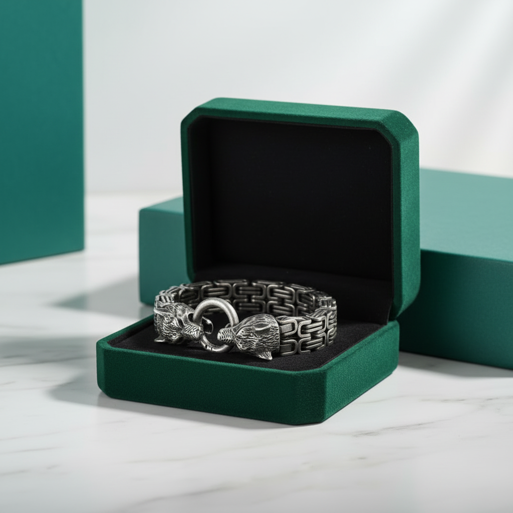 Double-Royal-Chain-Wolf-Punk-Bracelet_6cc35151-31a3-482b-9de5-85671da7dae7.png