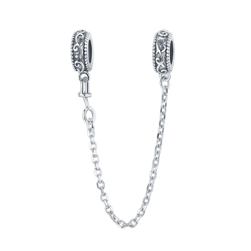 Dream Catcher, Moon, & Heart Celestial Charm Collection-Evani Naomi Jewelry