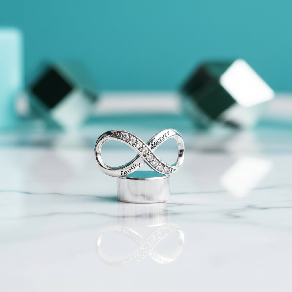 Dream Catcher, Moon, & Heart Celestial Charm Collection-Evani Jewelry