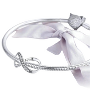 Dream Catcher, Moon, & Heart Celestial Charm Collection-Evani Naomi Jewelry