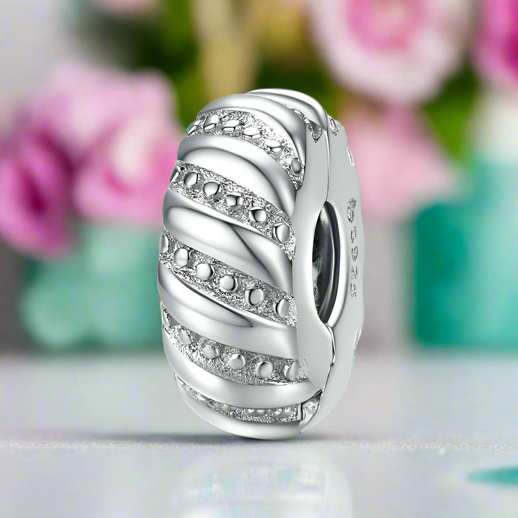 Dream Catcher, Moon, & Heart Celestial Charm Collection-Evani Naomi Jewelry