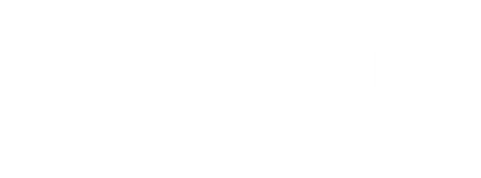 Evani Jewelry