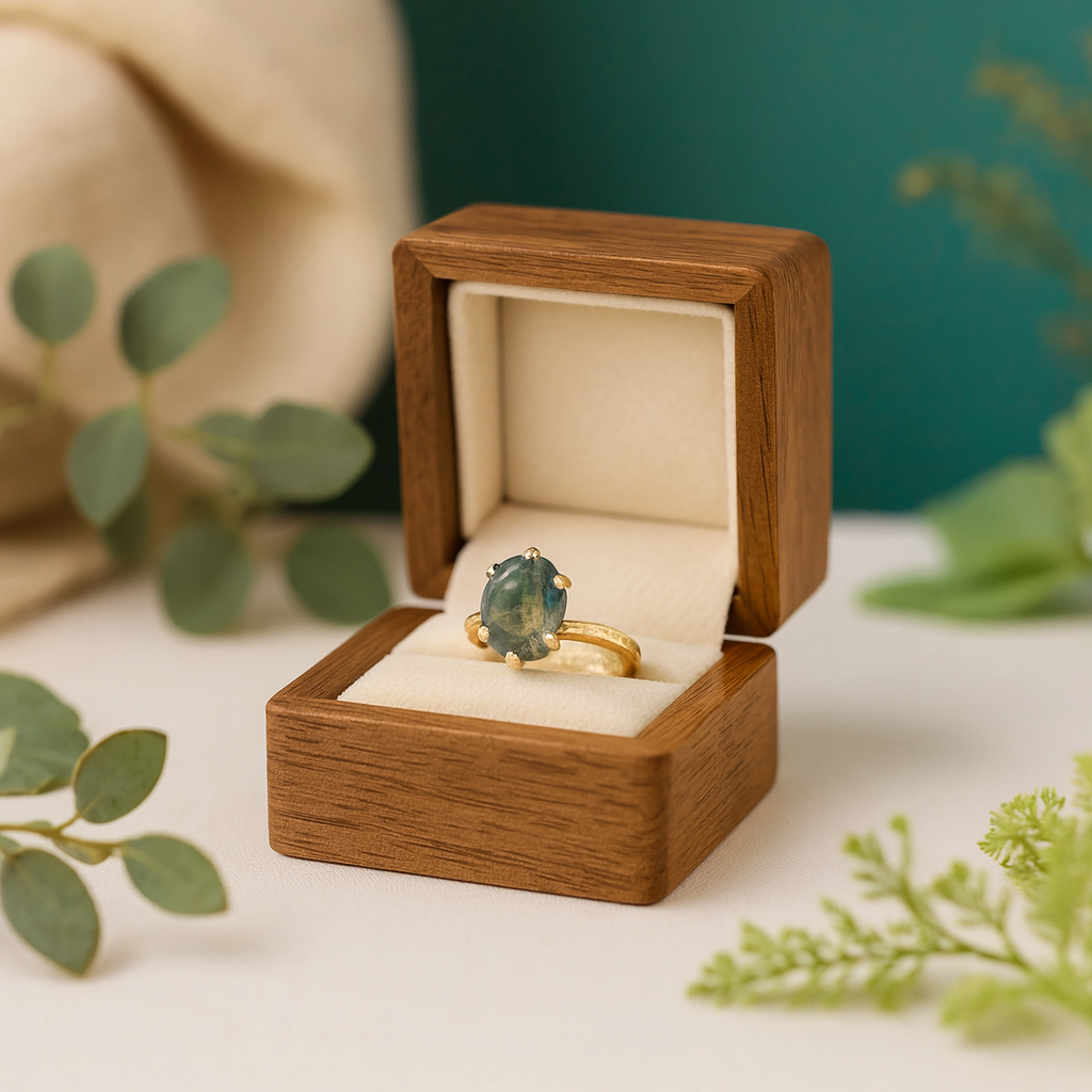evn jewelry