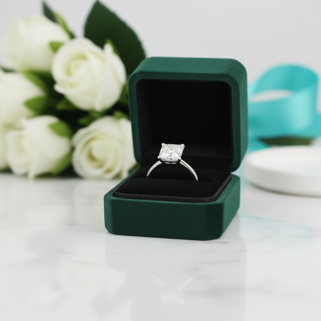 Elegant-1_0-Ct-Princess-Cut-Diamond-Solitaire-Engagement-Ring-4_64a9e8f6-0c4a-46f3-bffe-2b9a1bd8c7ee.png