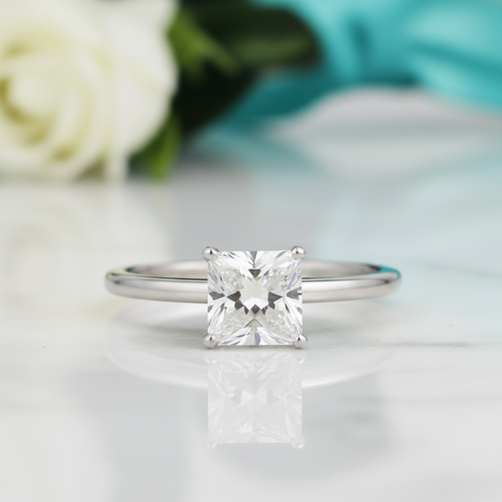 Elegant-1_0-Ct-Princess-Cut-Diamond-Solitaire-Engagement-Ring-4_c7d4f574-6c08-4d3c-8047-e538b946eae4.png