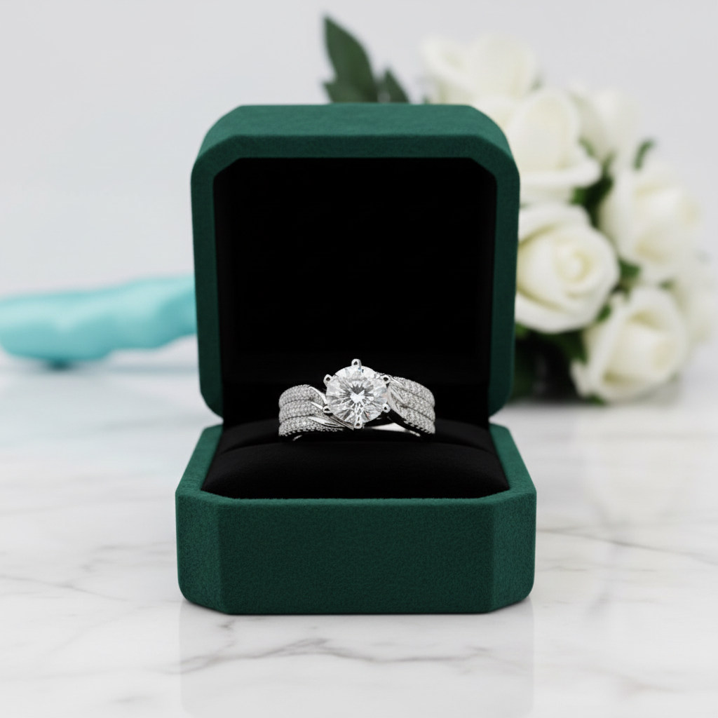 Elegant-5_0-Ct-Round-Cut-Diamond-Wedding-Ring.png