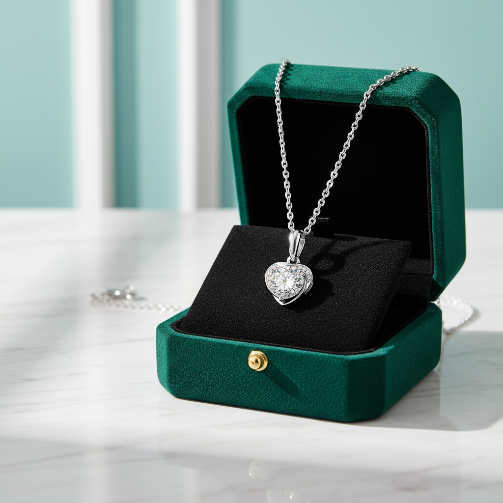 Elegant-Heart-Shaped-Diamond-Jewelry-Set-4_f27c4822-8886-4a20-8bbb-ca9845523bcf.png