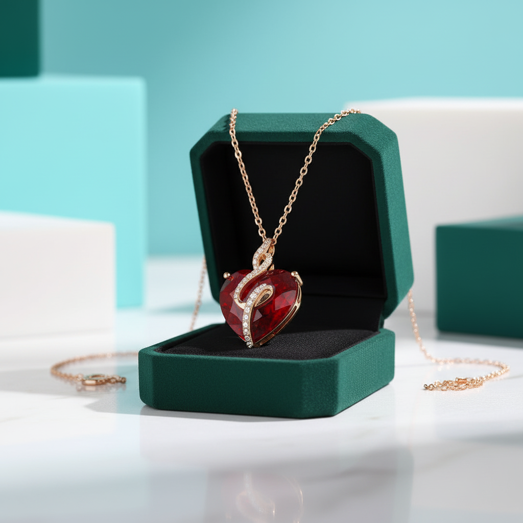 Elegant-Heart-shaped-Stone-Pendant-3_e69f294e-f50f-4a4b-a5a7-0b6986c95e4f.png