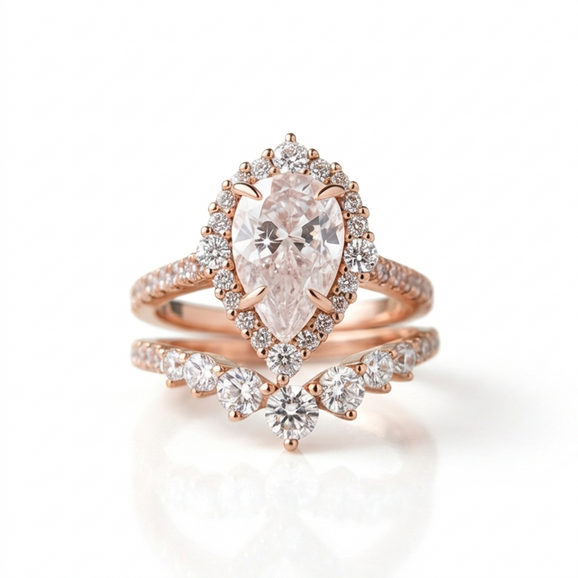 Bridal Sets
