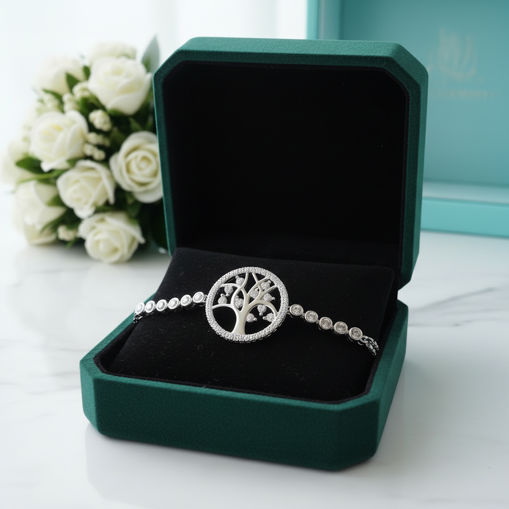 Elegant-Tree-Diamond-Halo-Bolo-Bracelet-2_20a83d8b-6c23-4a60-b7ca-6afcb1d20fcd.png