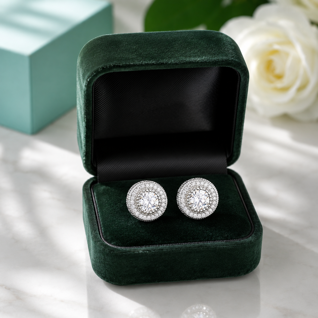 Elegant_Round_Diamond_Option_Halo_Stud_Earrings_2.png