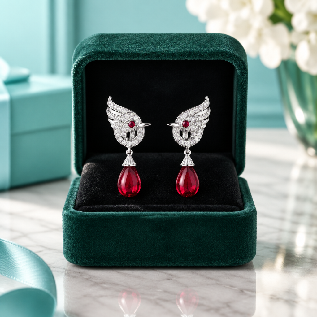 Elegant_Swan_with_Ruby_Birthstone_Tear_Earrings646-e4eb-4fbf-b9d1-354242733062.png