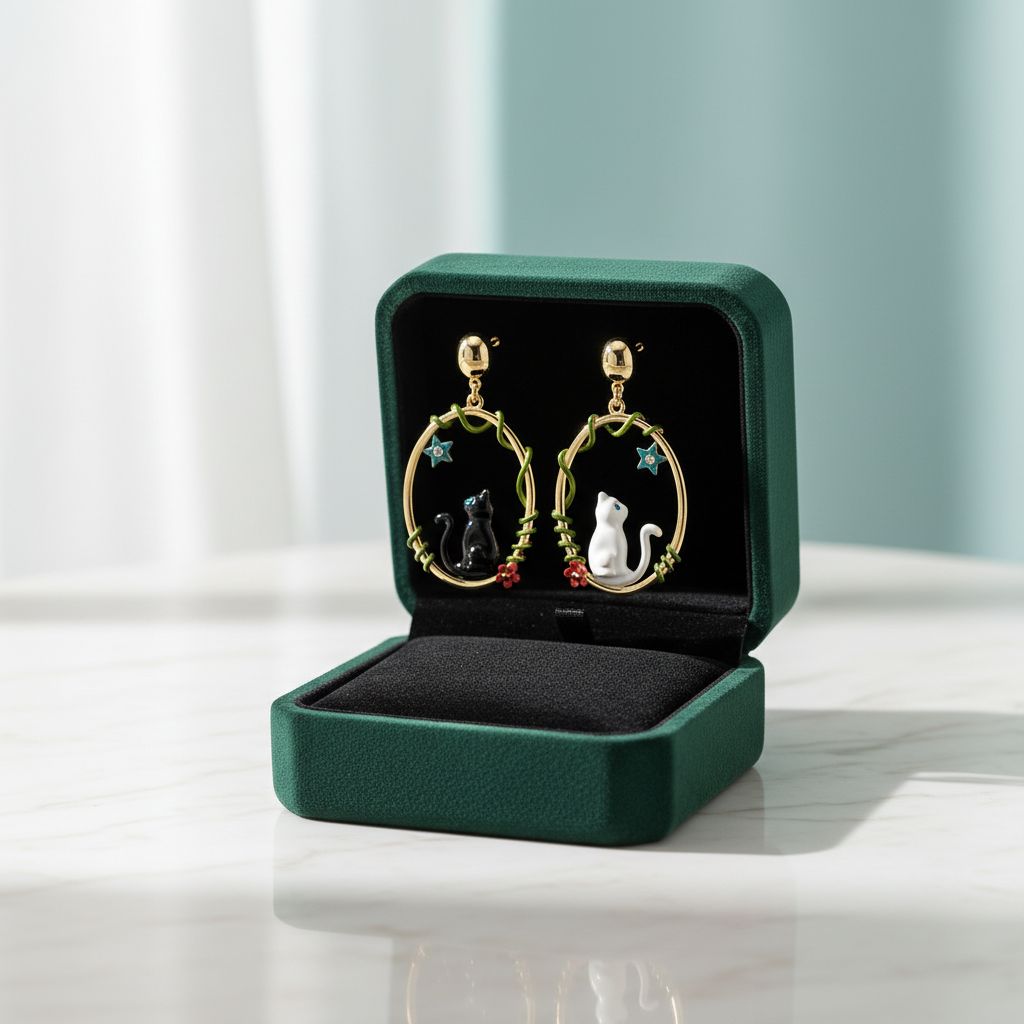 Enamel-Diamond-Black-and-White-Cat-Earrings-5_214e245a-765c-4e46-b422-395d706167de.png
