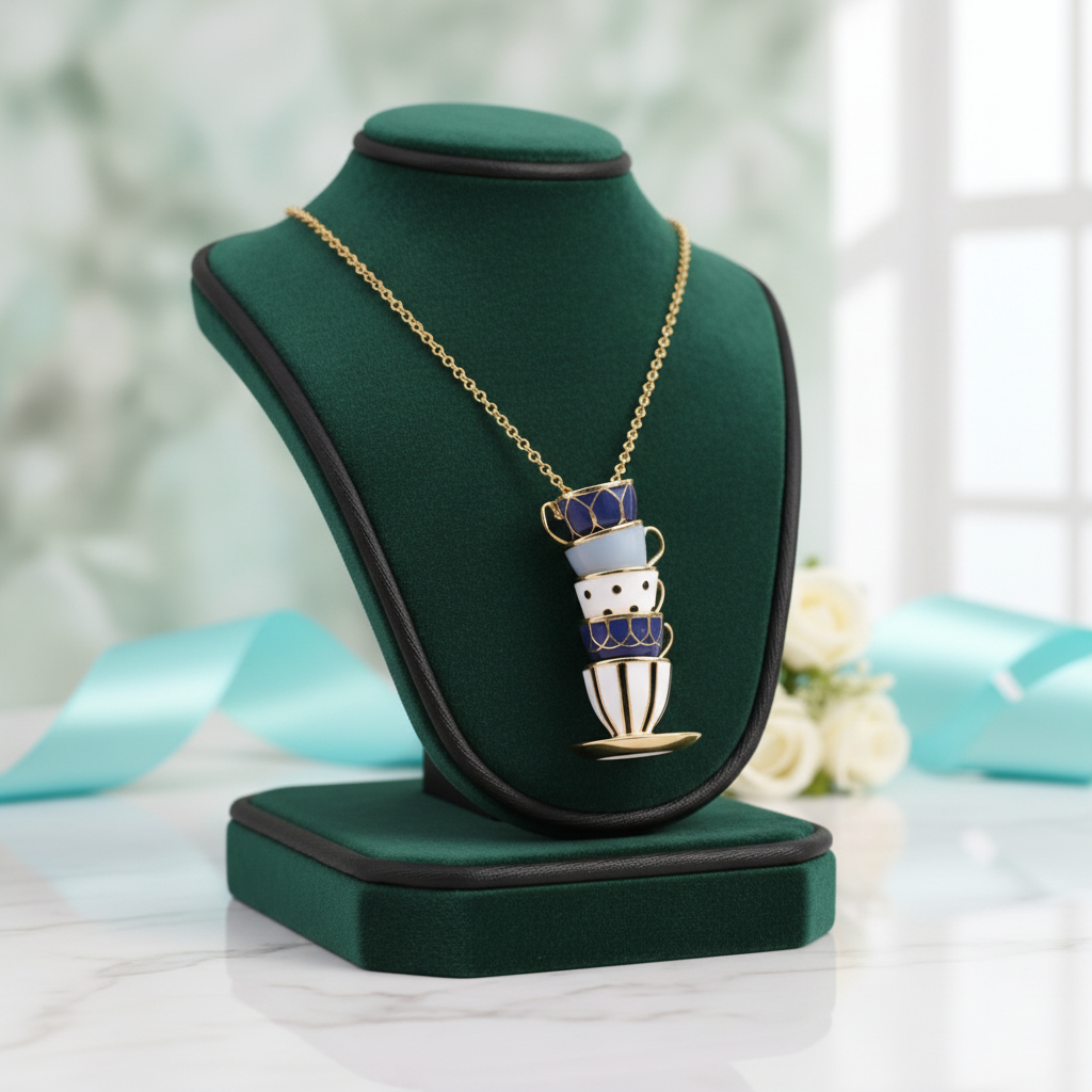 Enamel-Diamond-Teapot-and-Teacup-Necklace_2291b23e-59de-42a2-8402-74654ca49ca2.png