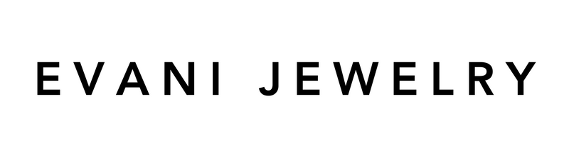 Evani Jewelry