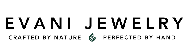 Evani Jewelry