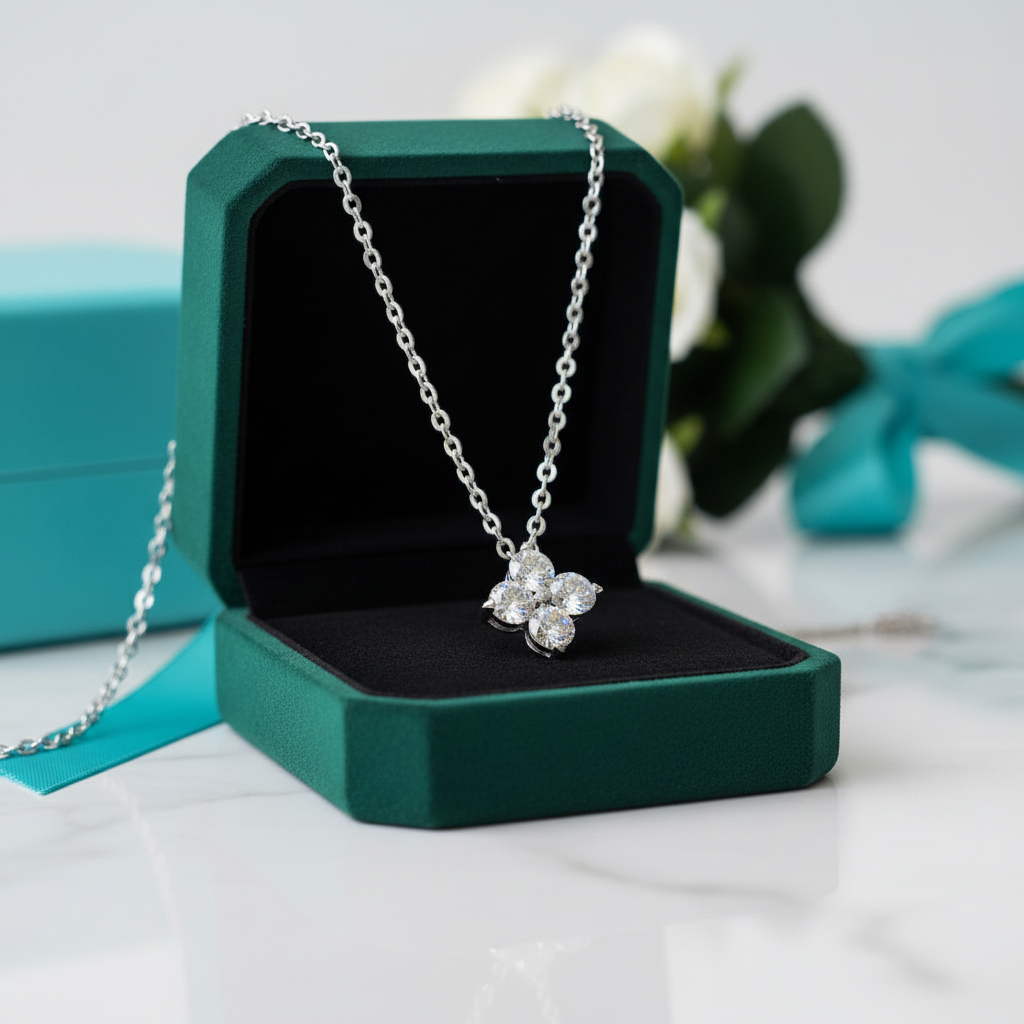Four-Stone-Diamond-Pendant-Necklace-2.png