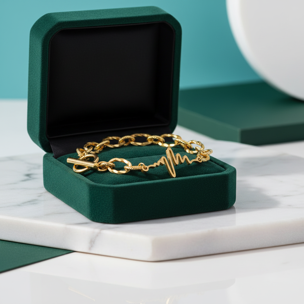 Gorgeous-Wave-Twist-Chain-Bracelet-2.png