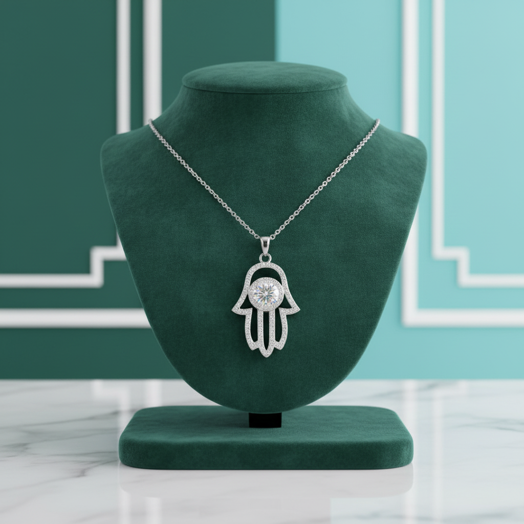 Hamsa-Hand-Of-Fatima-1_0-ct-Diamond-Necklace-2_c466a23e-0843-43c2-acfb-e1ba51511770.png