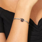 Haunting Skull Dark Gothic Charms Collection-Evani Naomi Jewelry