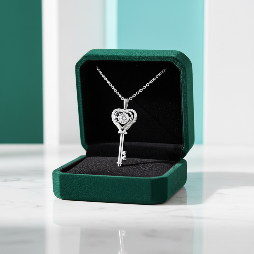 Heart-Key-1_0-ct-Diamond-Necklace-2.png