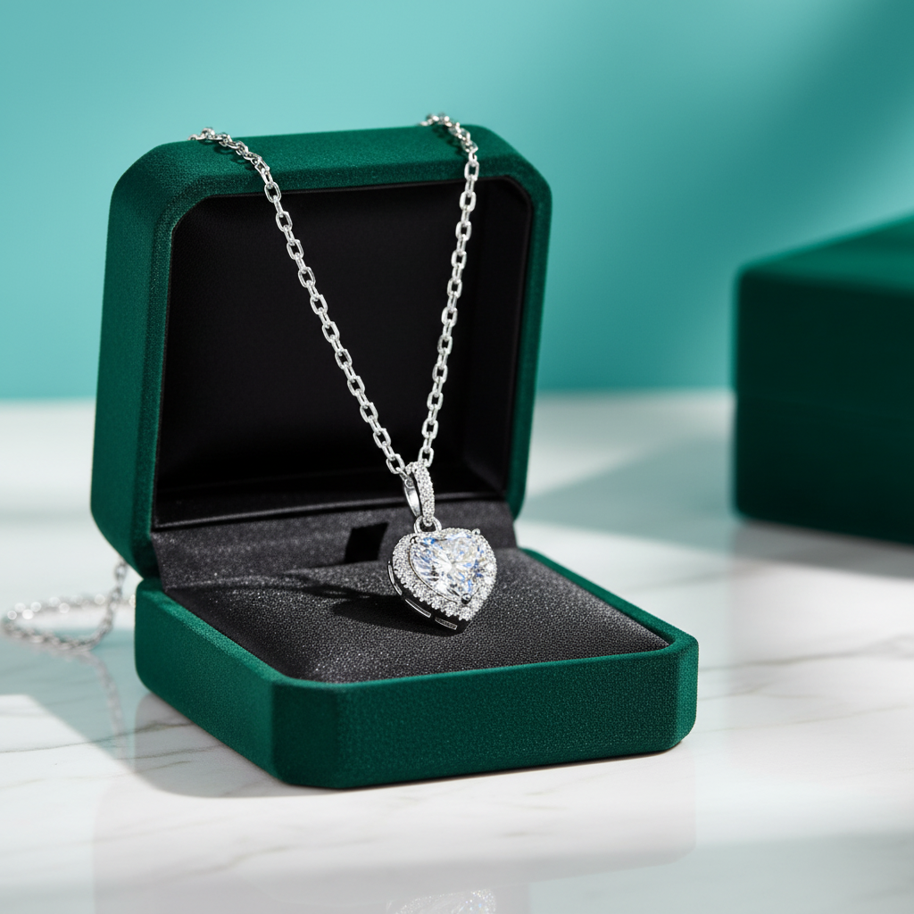 Heart-Shaped-1_0-ct-Diamond-Halo-Jewelry-Set-6.png