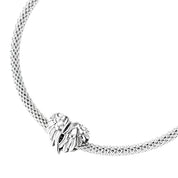 Heart of an Angel Wing Charm-Evani Naomi Jewelry