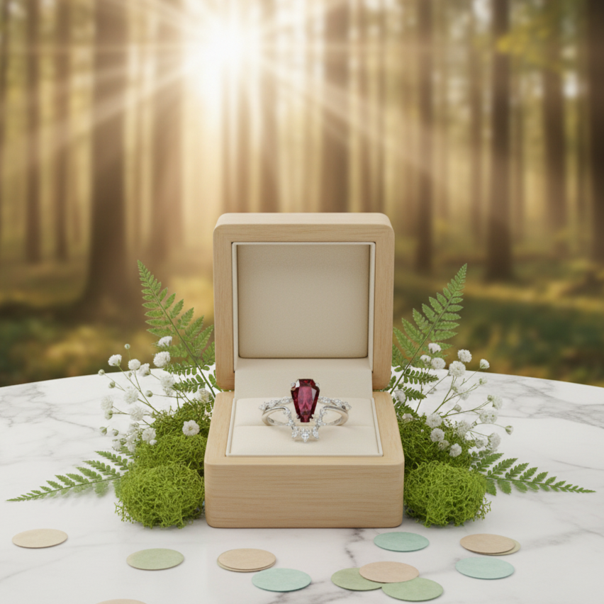 Image_q283xhq283xhq283.png