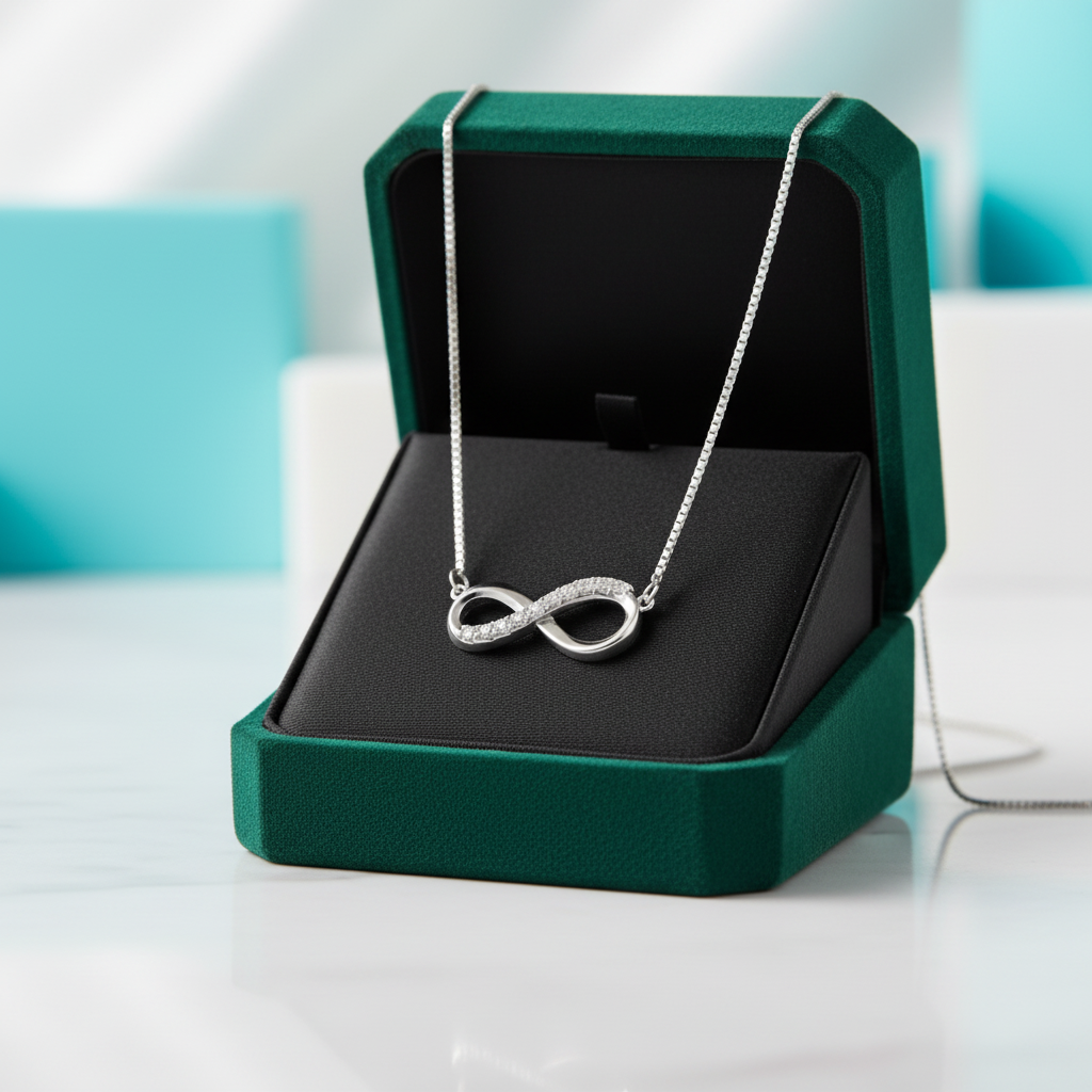 Infinite-Love-Pendant-Necklace-with-Diamond-2_f8789621-32ce-4db9-be83-9d0f6b785978.png