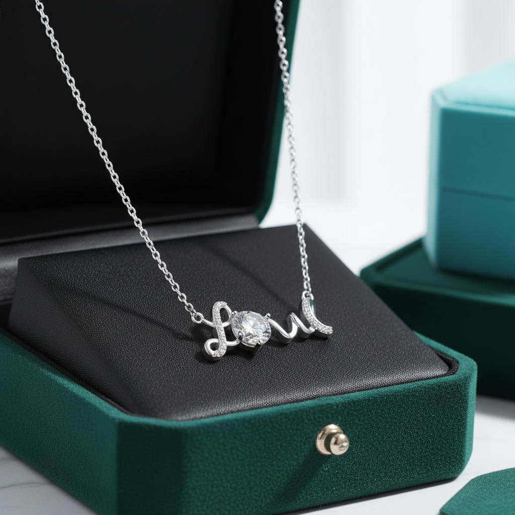LOVE-Word-with-1_0-ct-Diamond-Necklace-2.png