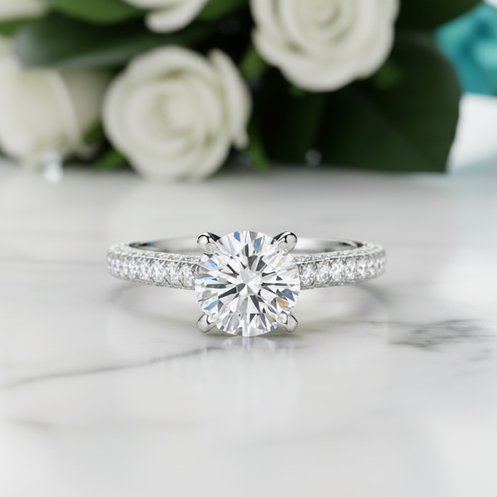 Luxurious-1_0ct-Diamond-White-Gold-Engagement-Ring_1cebb774-c63d-473c-9942-0425203daefd.png