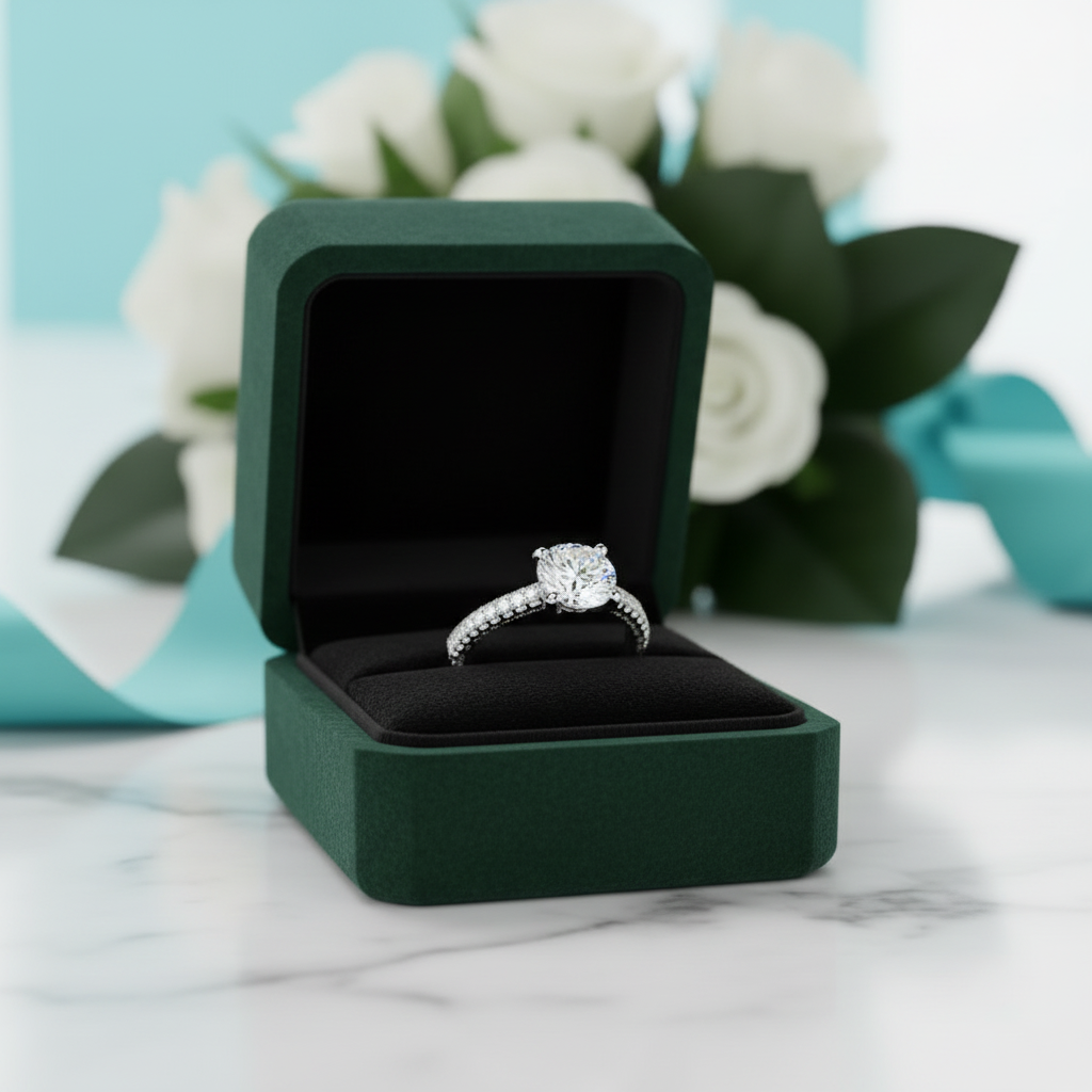 Luxurious-1_0ct-Diamond-White-Gold-Engagement-Ring_468b5b55-96cc-45b5-a566-ce9730141bad.png