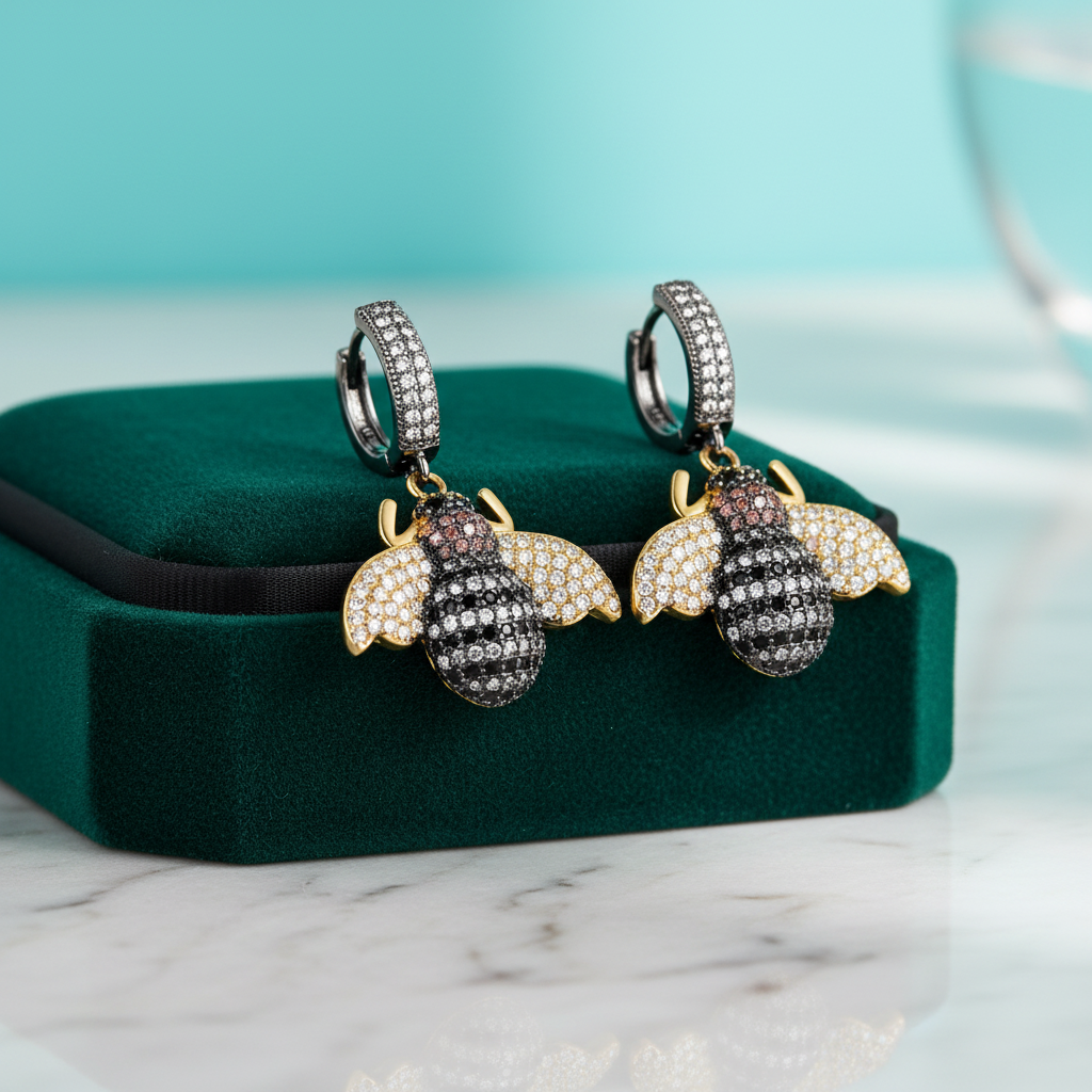 Micro-Pave-Diamond-Golden-Bee-Dangle-Earrings-2_c07759c5-90f1-485b-9b82-4517fb697ad2.png