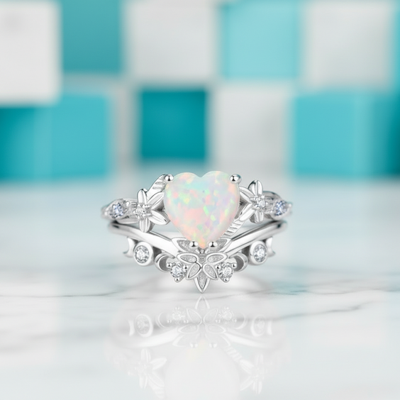 Opal