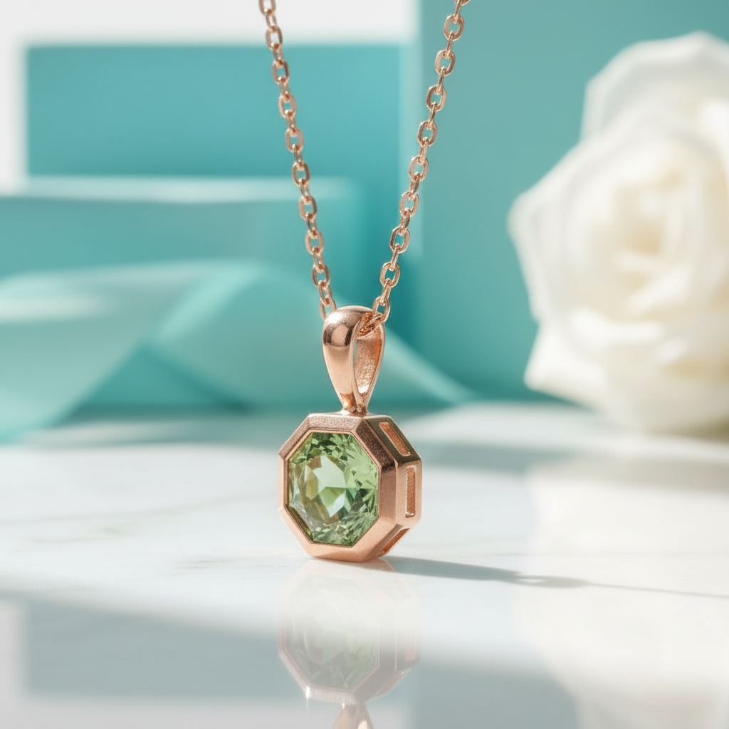 Necklace_with_a_green_gemstone_pendant_on_a_white_background_evani_naomi.png