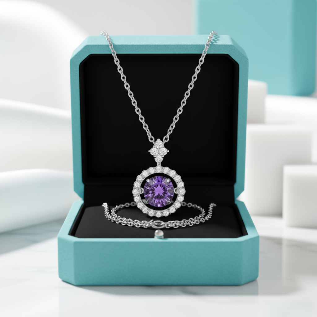 Necklace_with_a_purple_gemstone_pendant_on_a_white_background_bd388968-e6c9-4165-b2df-e56f9f1d6c35.png