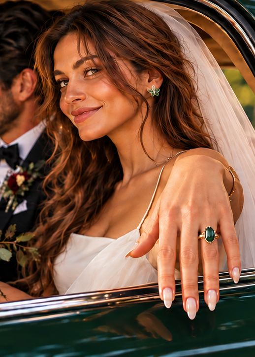 Newlyweds_moss_agate_ring_and_roses_c1bebda3-ea96-4ea2-9087-577e2862c9f9.png