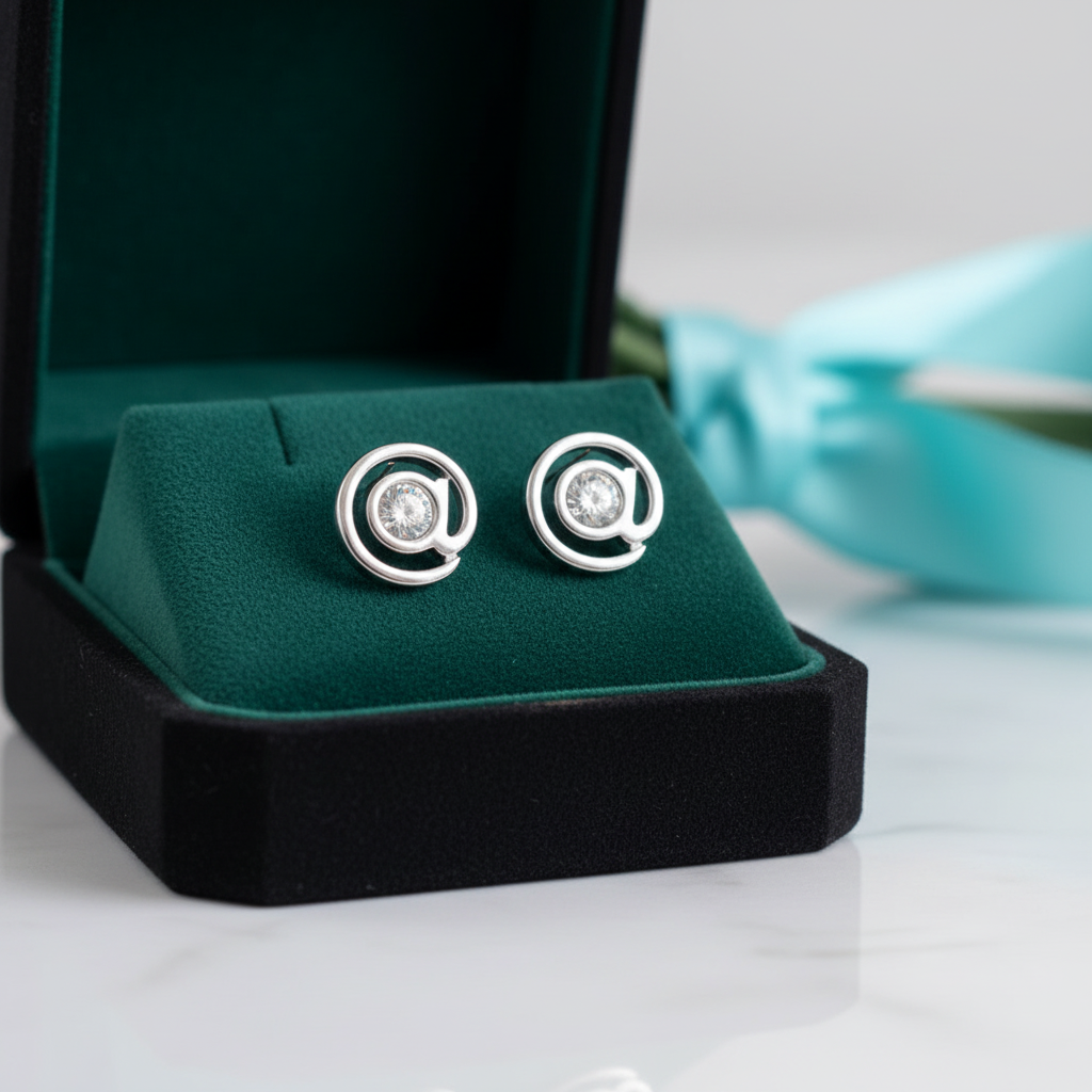 One-Piece-Symbol-Dancing-Diamond-Stud-Earring.png
