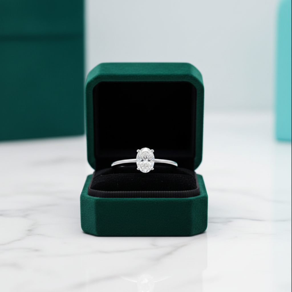 Oval-cut-1_00-ct-Diamond-Solitaire-Engagement-Ring.png