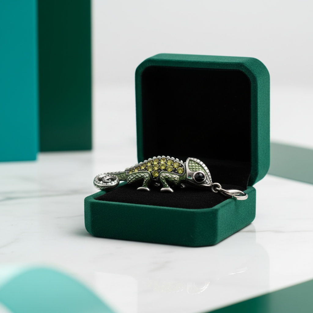 Pirate-Green-Lizard-Chameleon-Pendant-3_ff3eca81-9adb-46b3-b903-fd8897fc8019.png