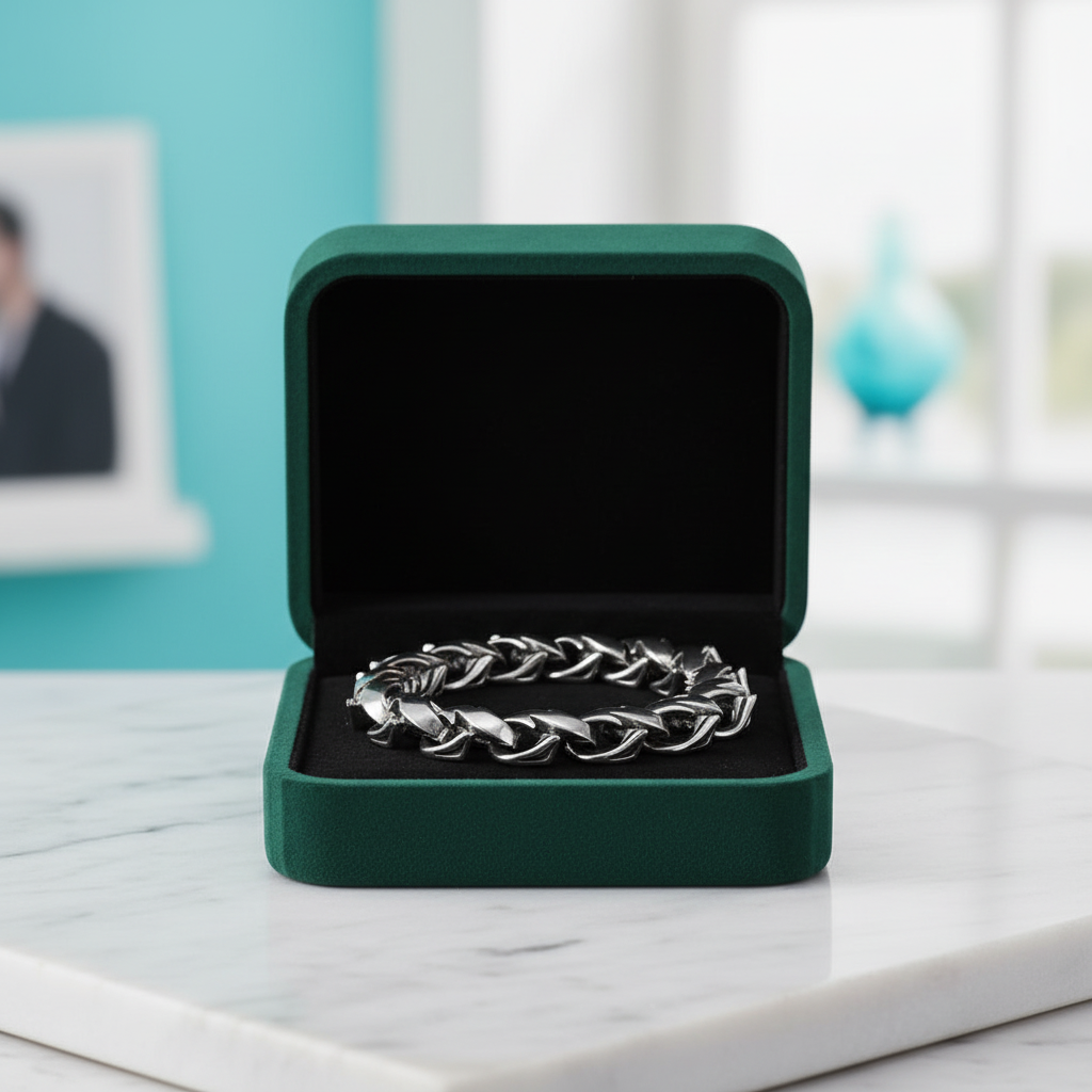 Polished-Unique-Link-Chunky-Chain-Bracelet_93c3f753-22f8-469d-827d-738cc87bb3f1.png