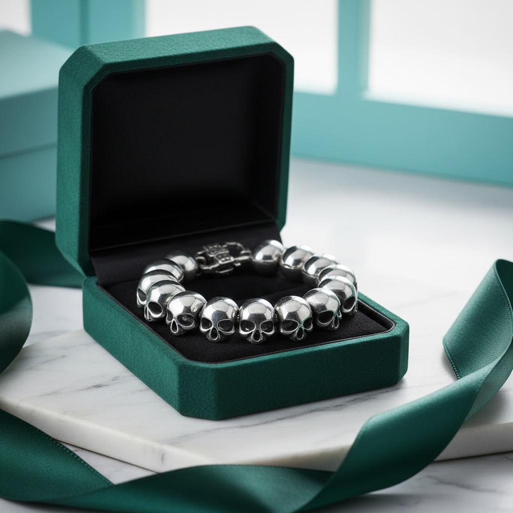 Punk-Lots-Of-Skull-Charm-Bracelets_e1336d67-a4ea-4d1e-a1be-f04ae2644af1.png