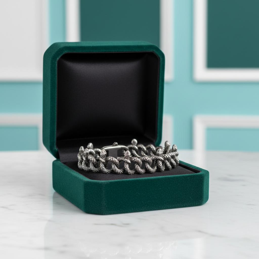 Punk-Wrapped-Snake-Vintage-Bracelet-2_e8ed741b-80f6-41e0-9ab8-f47ea3b886a2.png