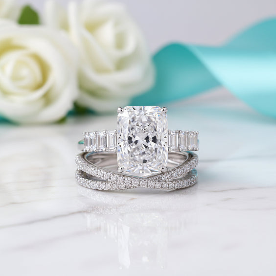 Diamond Alternative