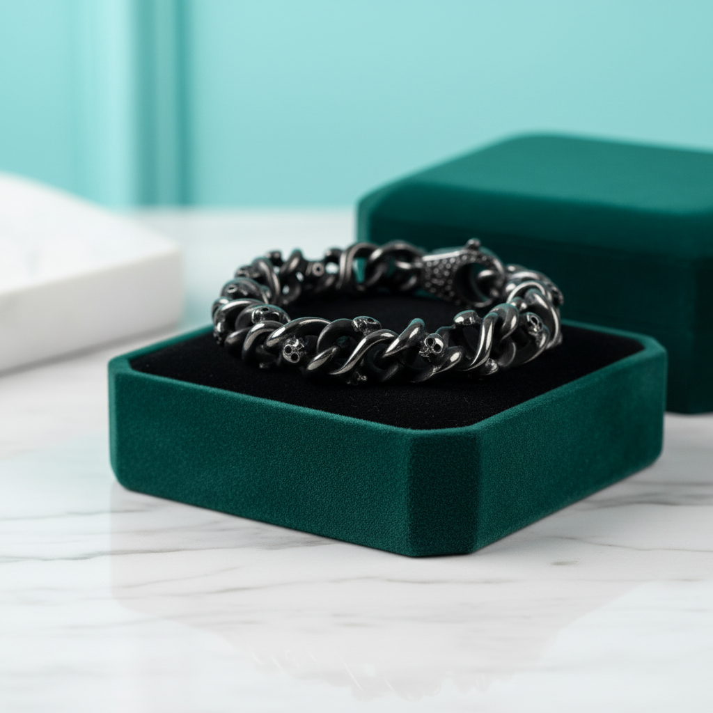 Retro-Twisted-Chain-Skull-Punk-Style-Bracelet-2_46701bc3-4823-4314-a79b-226c683d5c8f.png