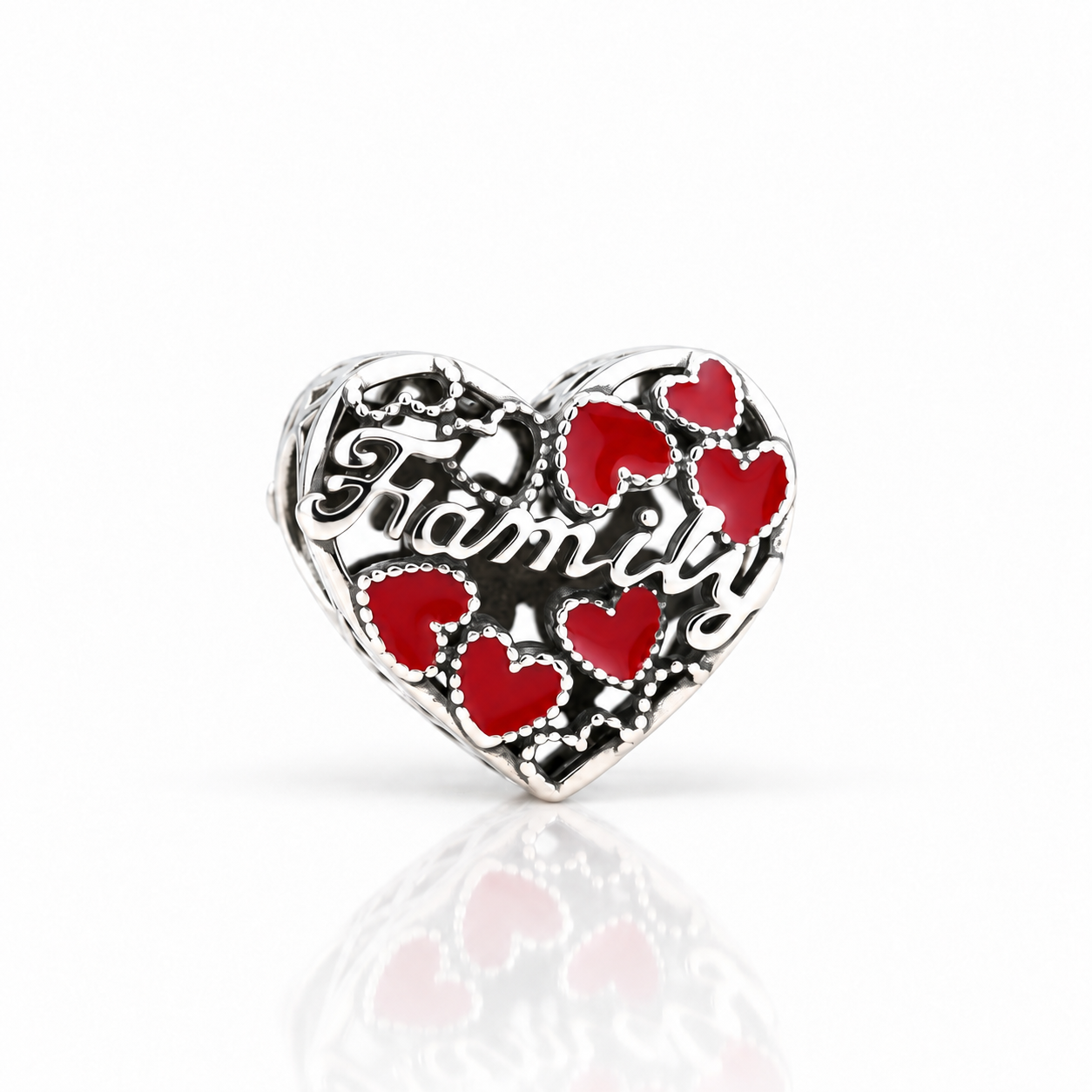 Romantic_Red_Charm_Series321.png