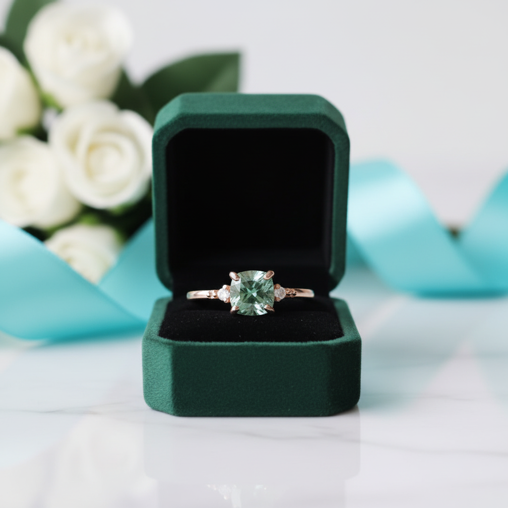 Rose-Gold-Engagement-Ring-with-Cushion-Cut-Diamond.png