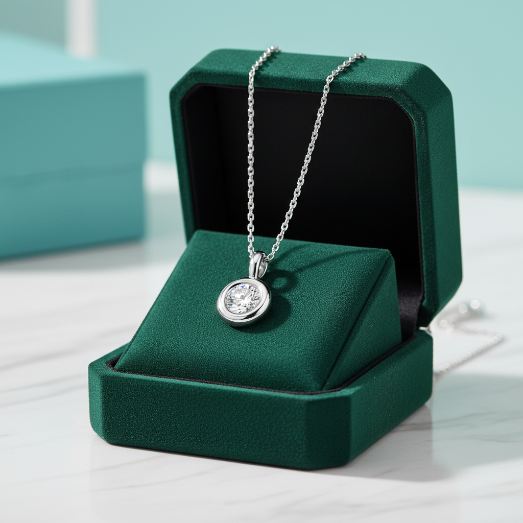Round-1_0-ct-Diamond-Jewelry-Set.png